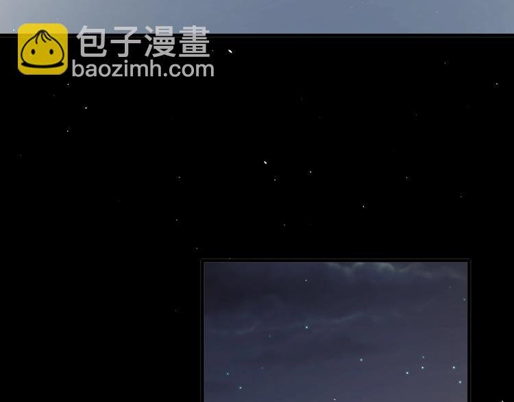 第20话 为什么你会有这些！？