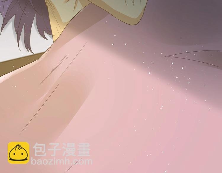 第21话 这样的报应，真的对吗