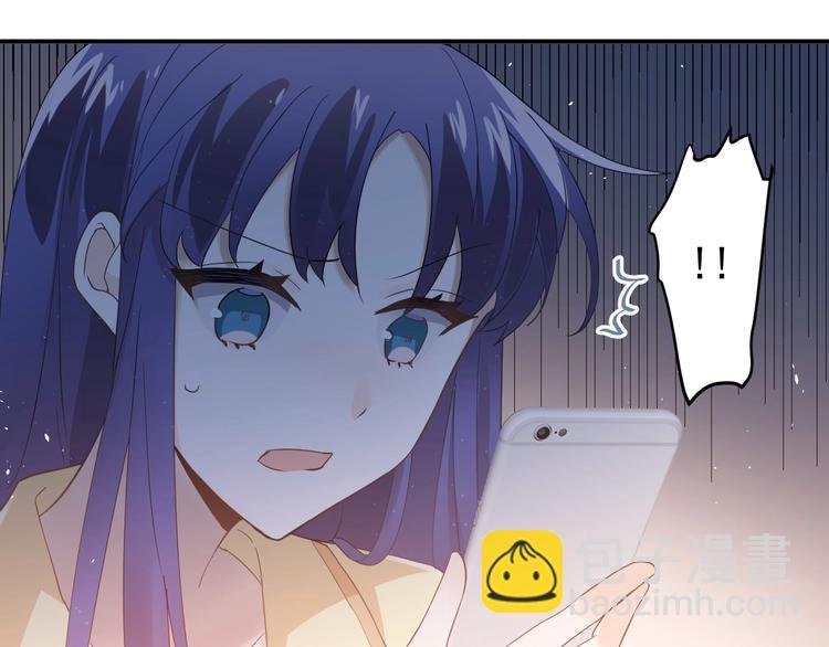 第21话 这样的报应，真的对吗