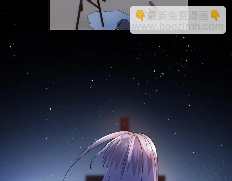 第21话 这样的报应，真的对吗