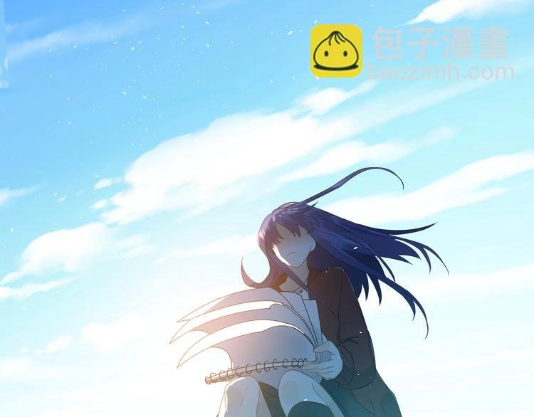 第22话 恶意