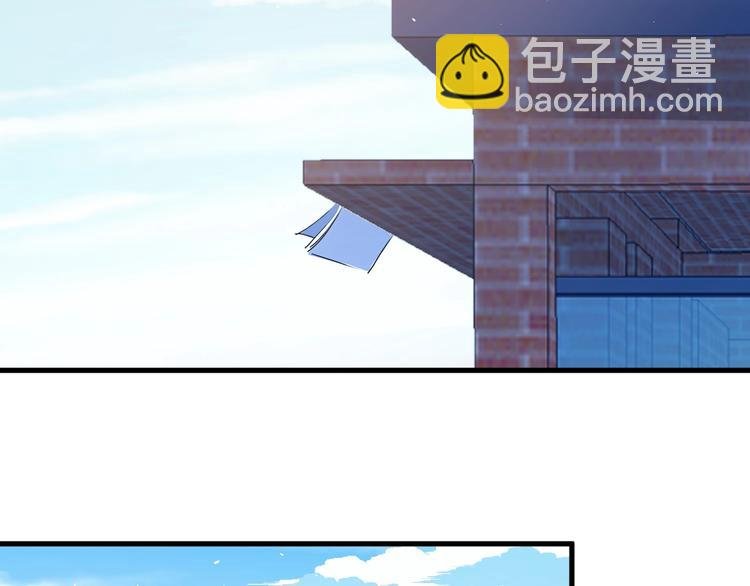 第22话 恶意