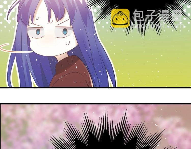 第22话 恶意