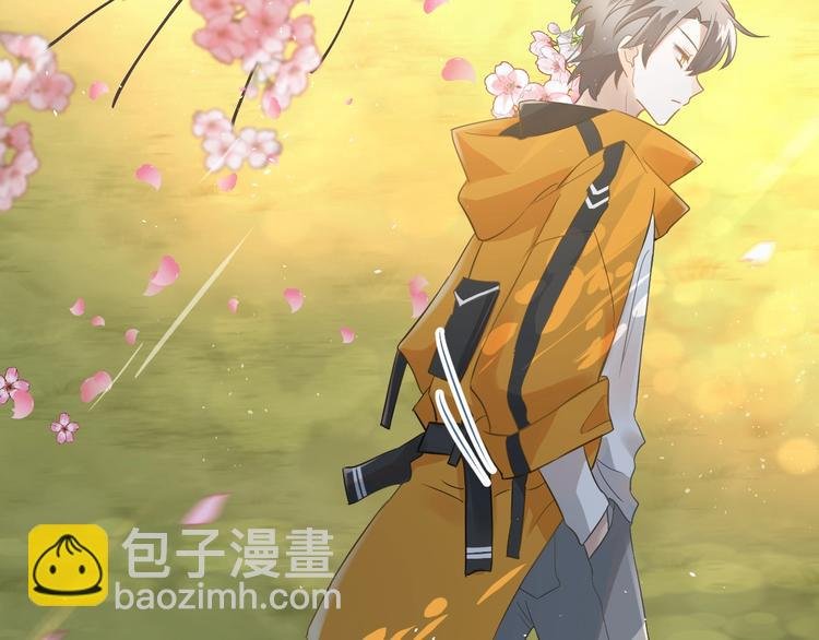 第23话 出发！合宿旅行！