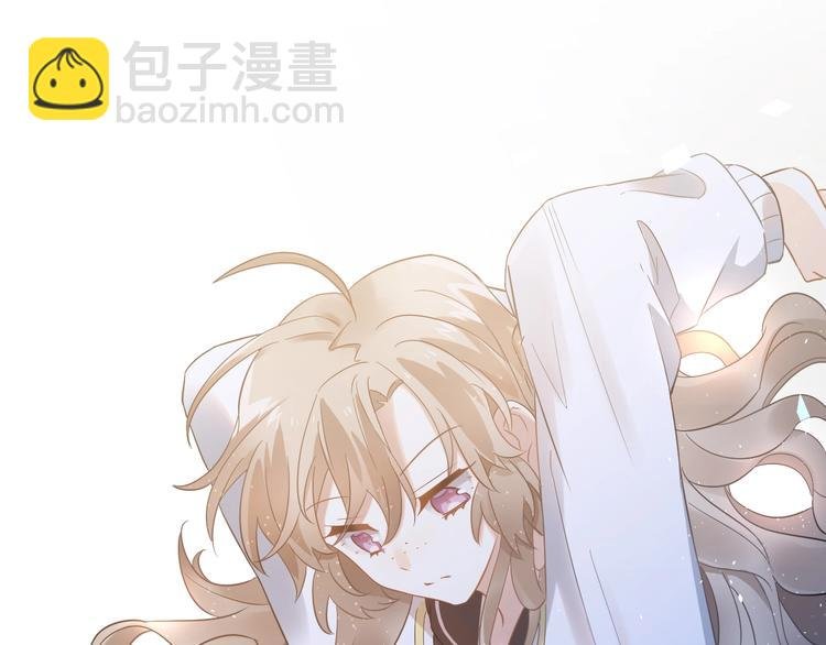 第23话 出发！合宿旅行！