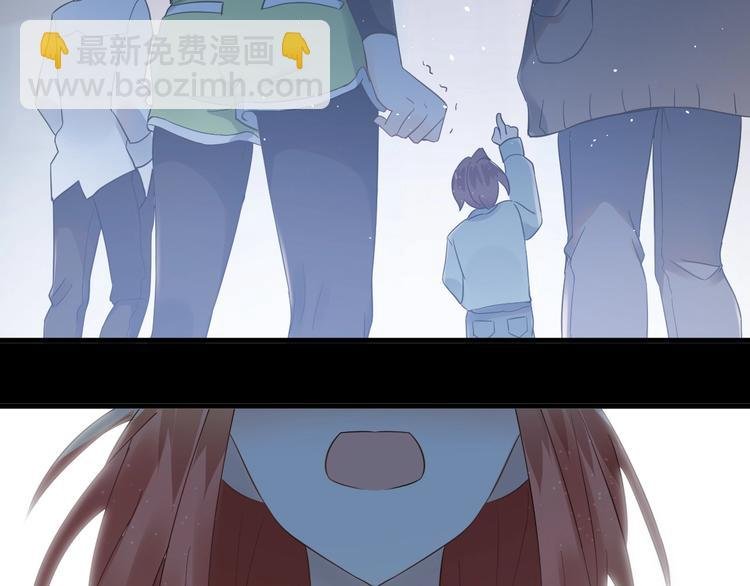 第25话 是王子，还是变态？