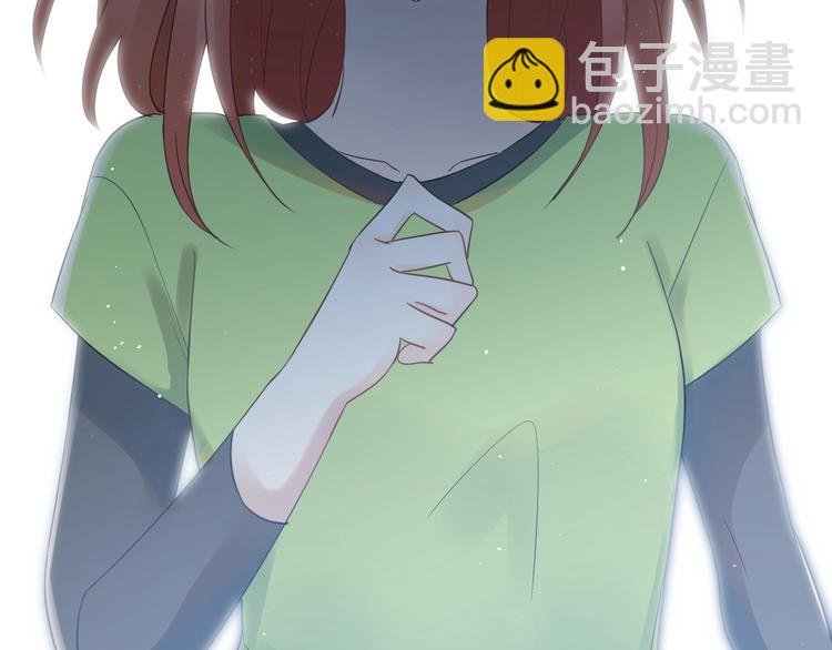第25话 是王子，还是变态？