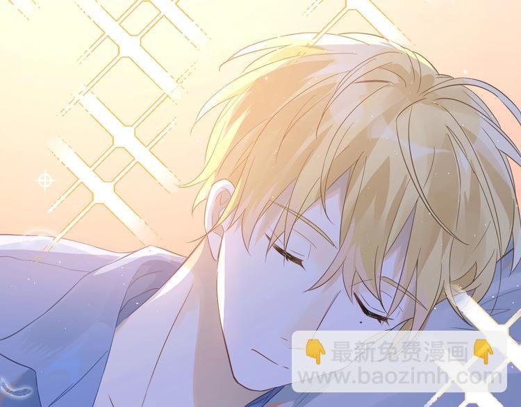 第25话 是王子，还是变态？