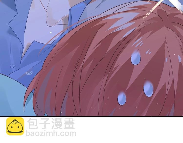 第25话 是王子，还是变态？