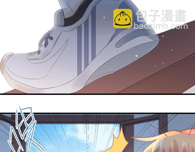 第25话 是王子，还是变态？