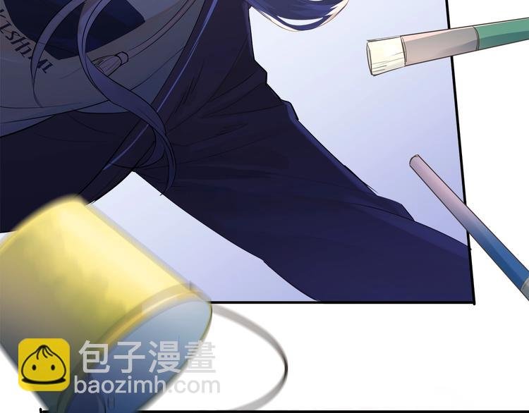 第1话 女神变衰神？！