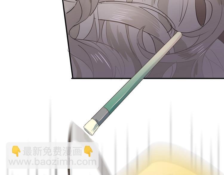 第1话 女神变衰神？！
