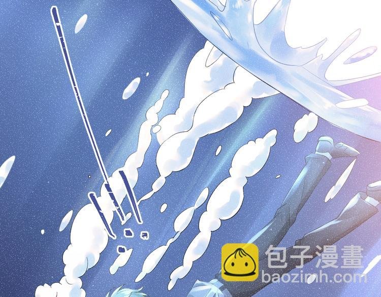 第28话 初吻！被变态夺走了