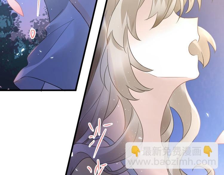 第30话 新的套娃开启！