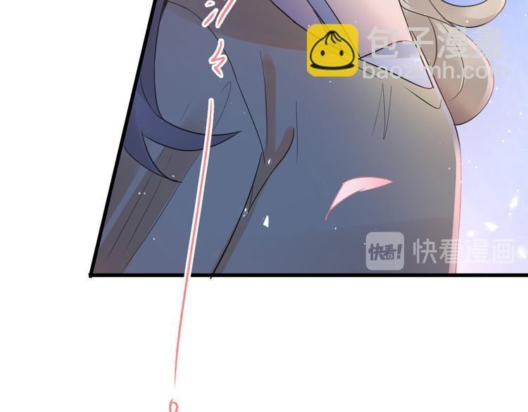 第30话 新的套娃开启！