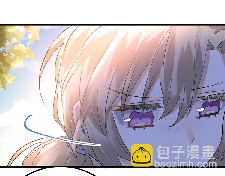 第30话 新的套娃开启！