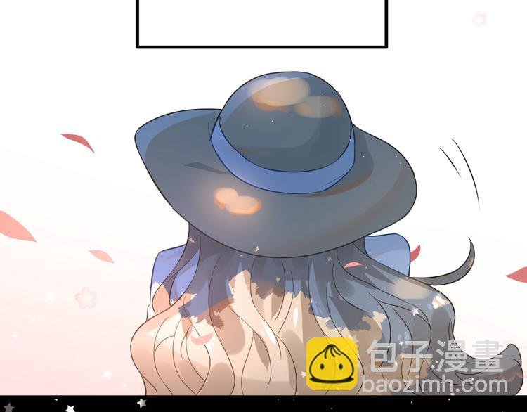 第31话 前进吧，芒芒！