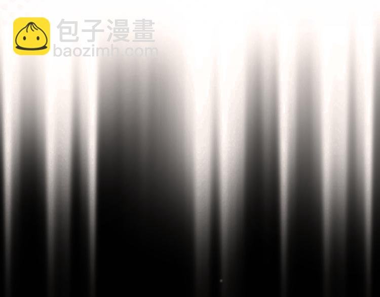 第39话 伤害