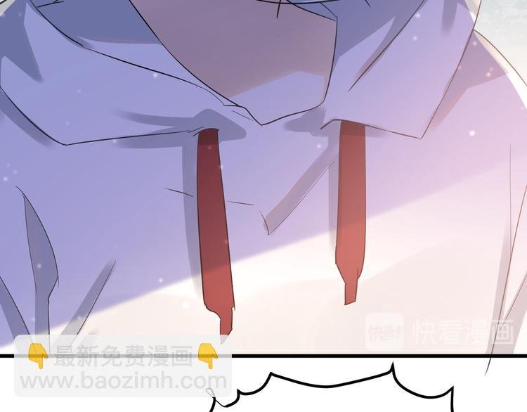 第40话 往事