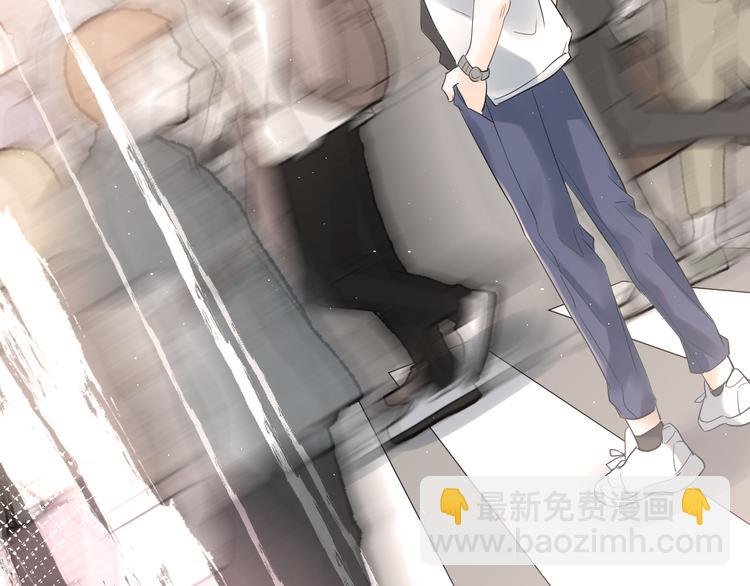 第41话 出逃