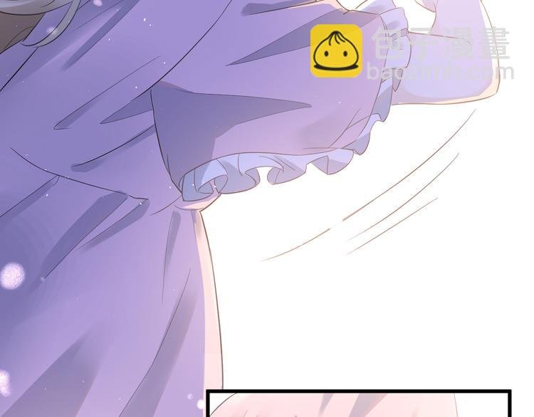 第41话 出逃