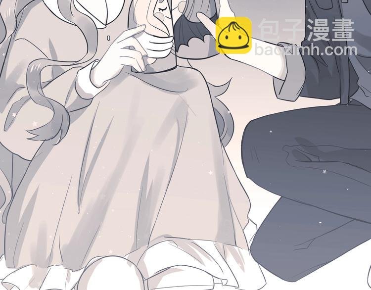第3话 套娃计划