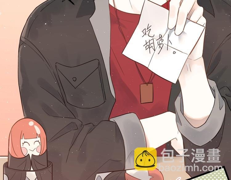 第3话 套娃计划
