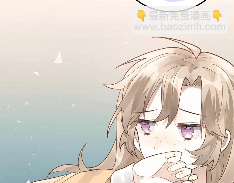 第3话 套娃计划