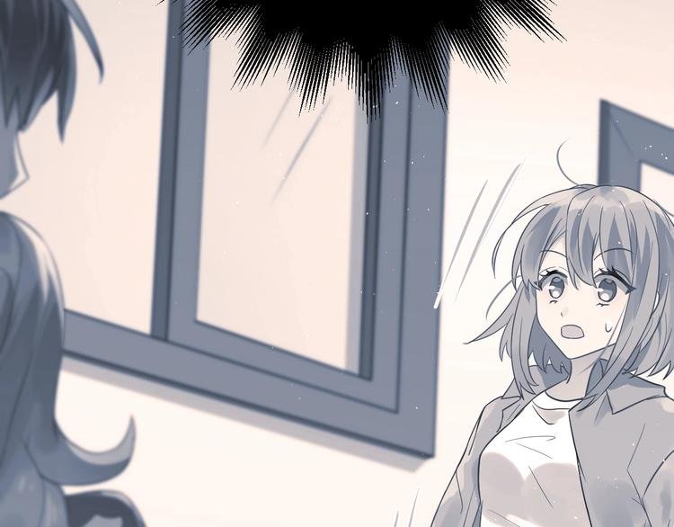 第4话 弟弟的感觉？