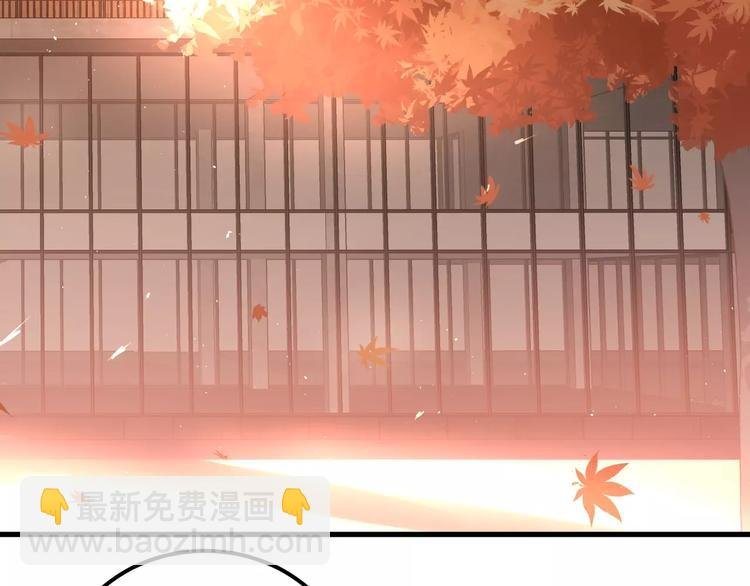 第4话 弟弟的感觉？