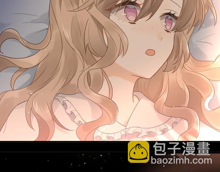 第4话 弟弟的感觉？