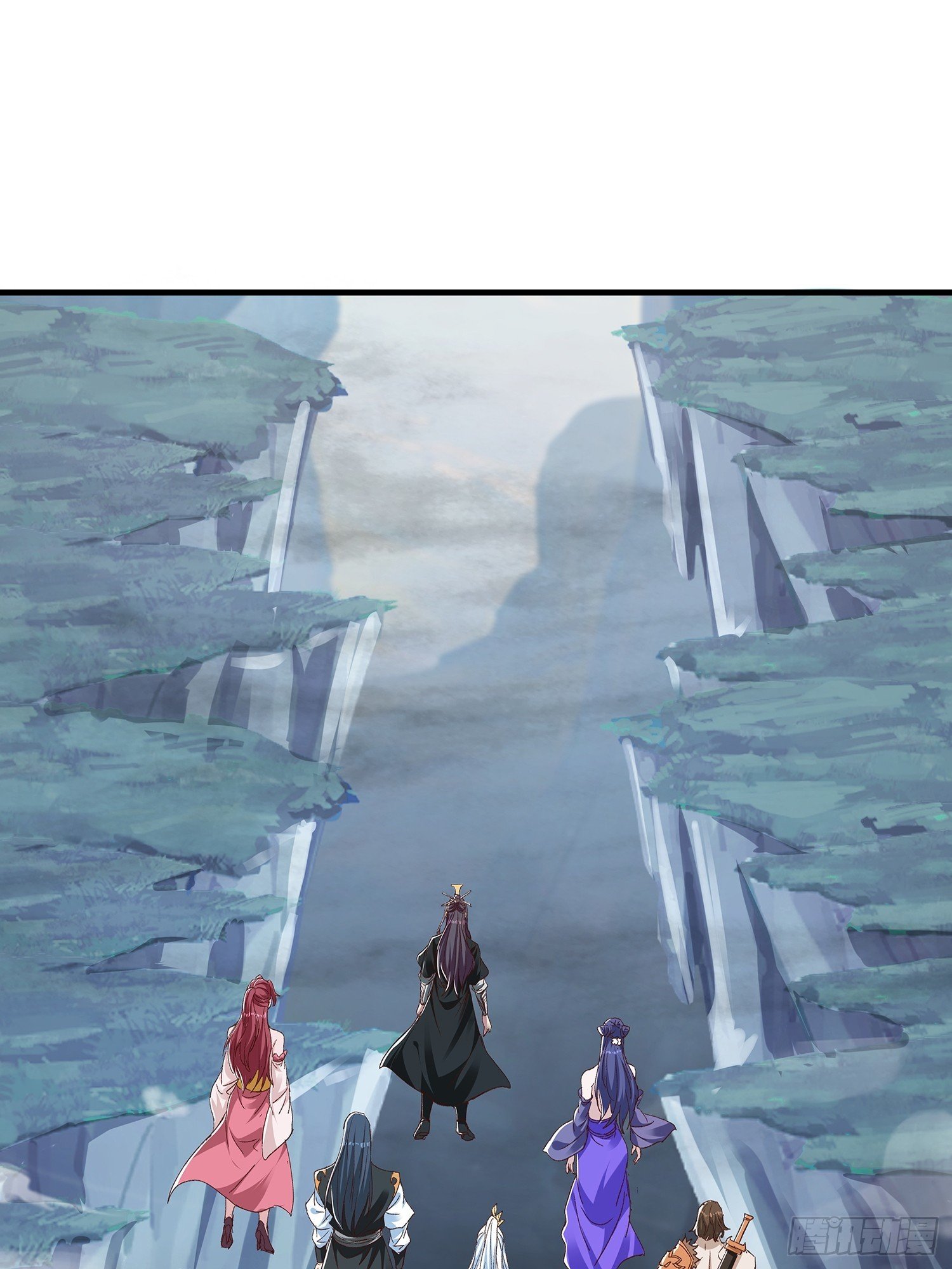 第99话