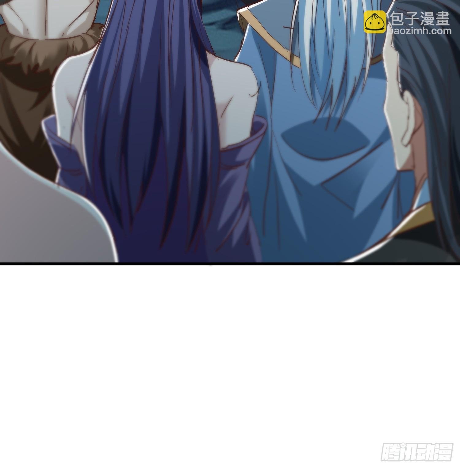 第99话