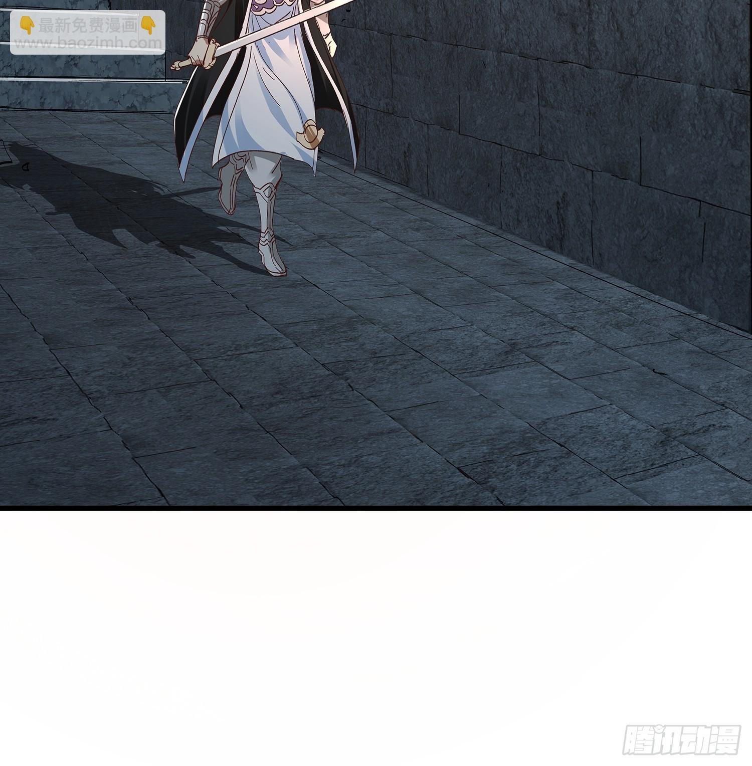 第99话