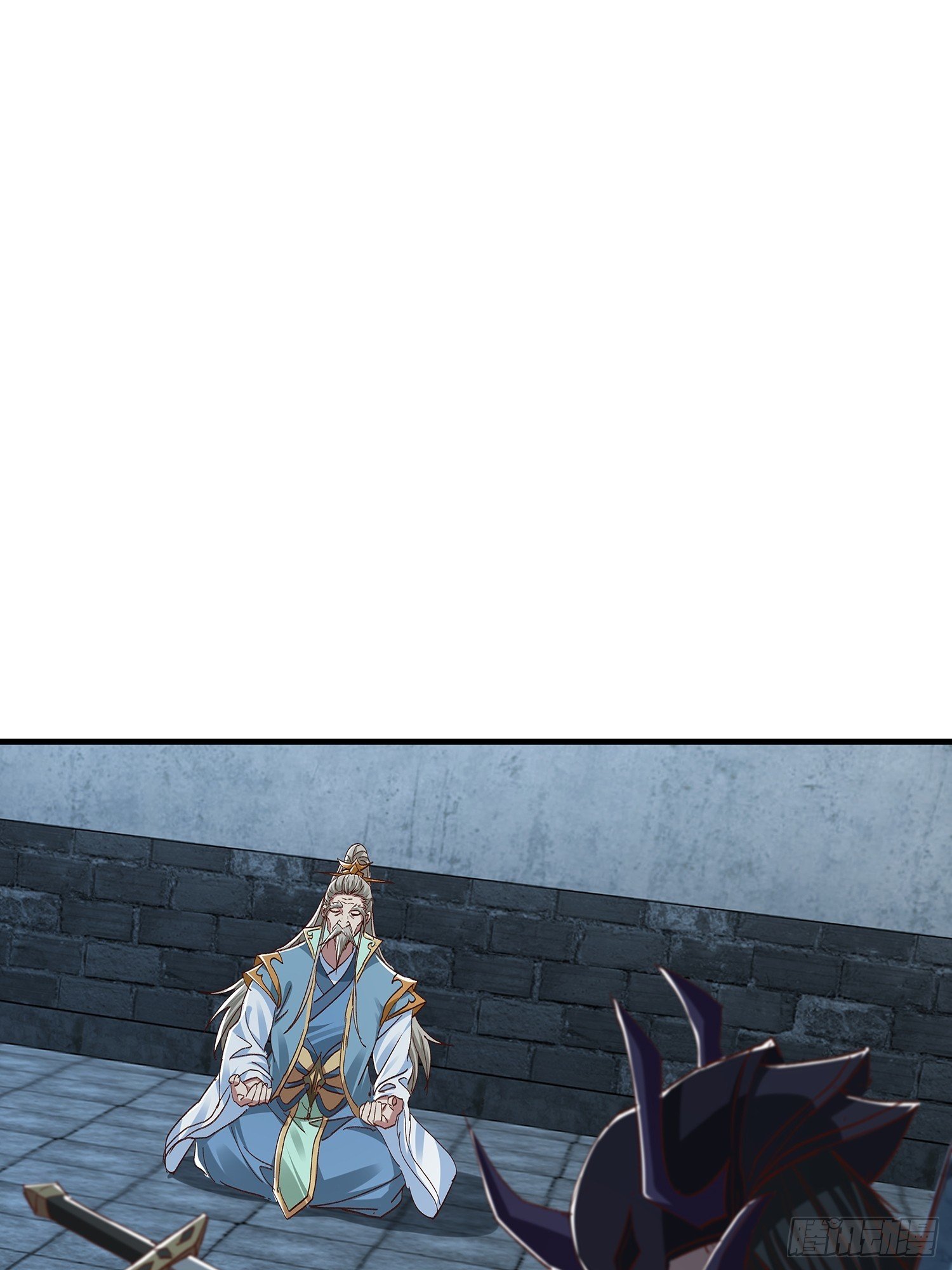 第99话
