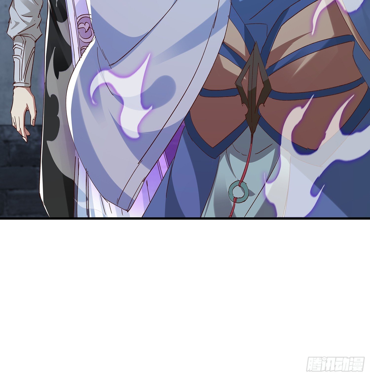 第99话