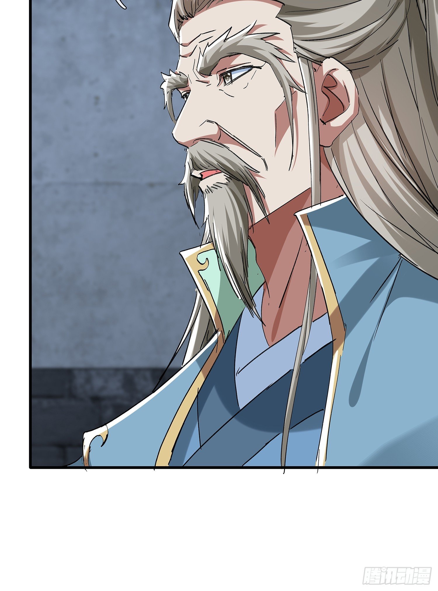 第99话
