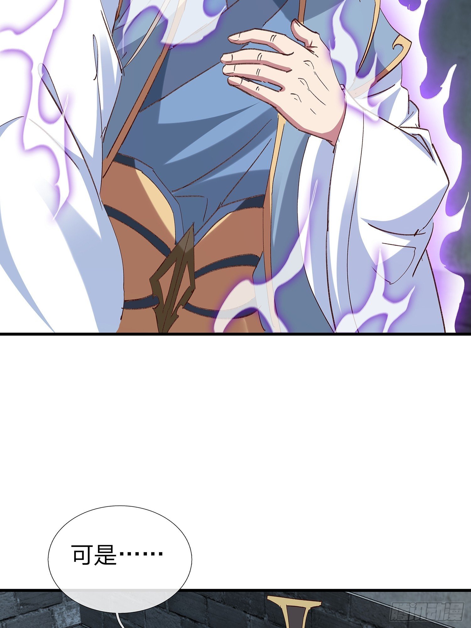 第100话