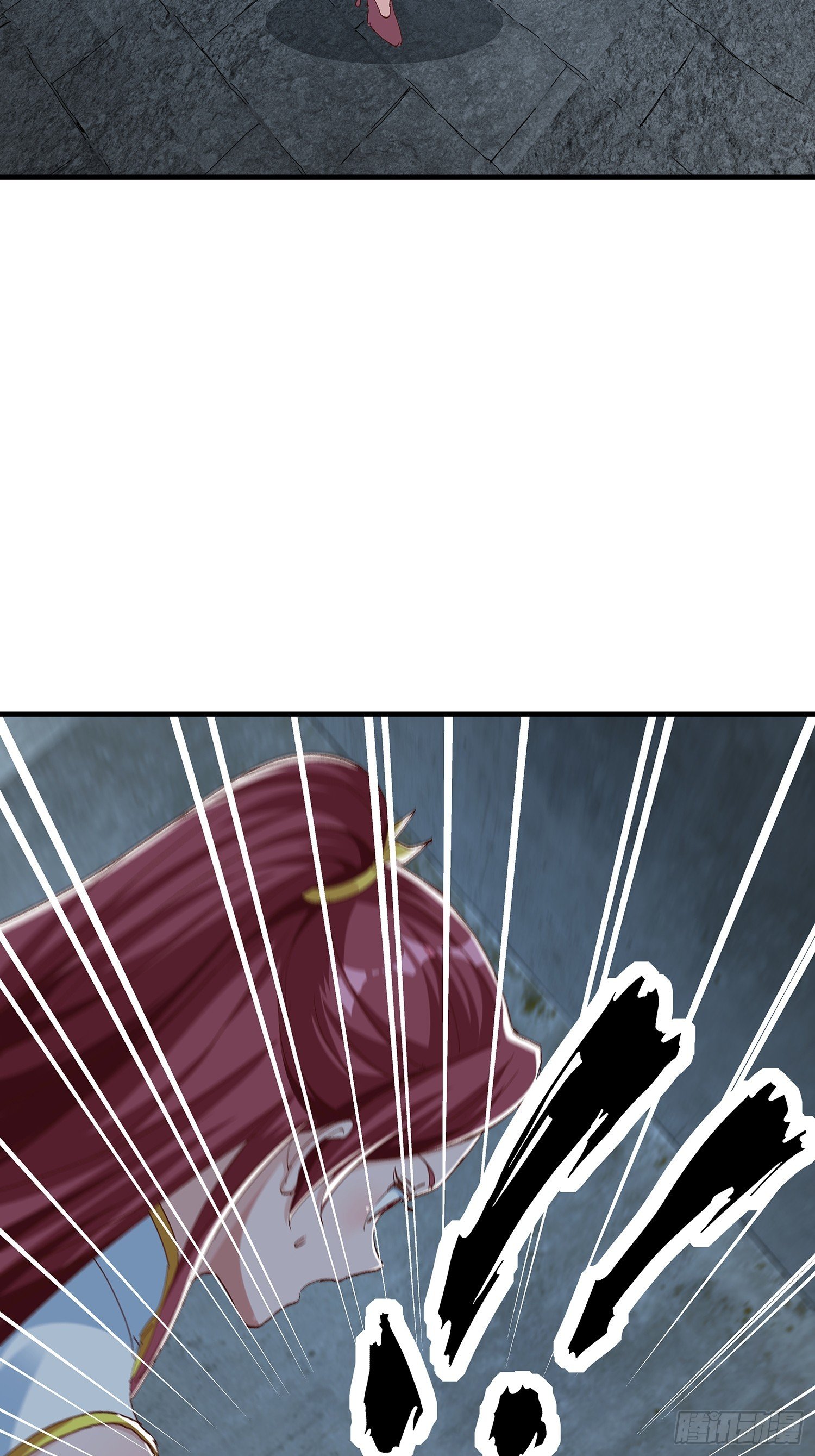 第100话