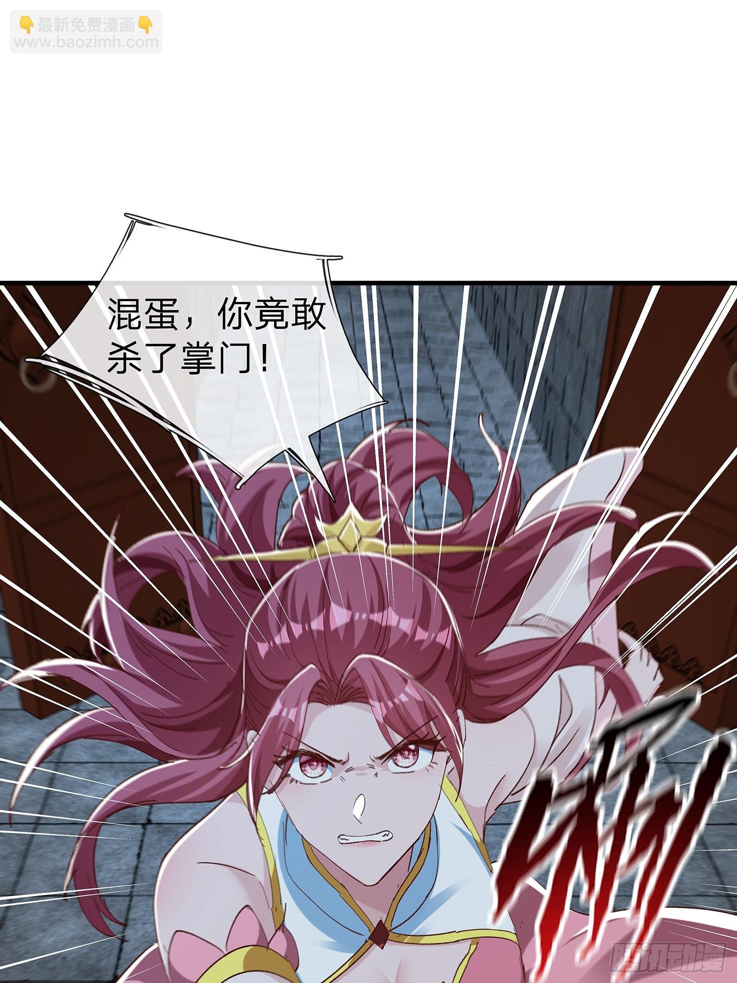 第100话
