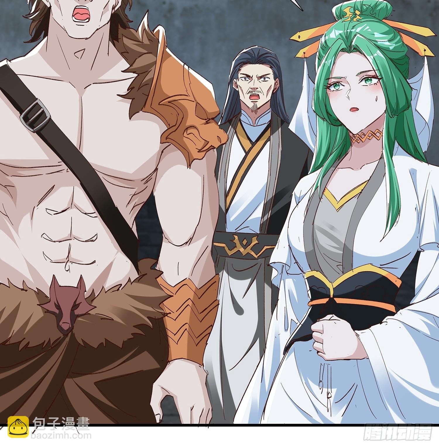 第100话