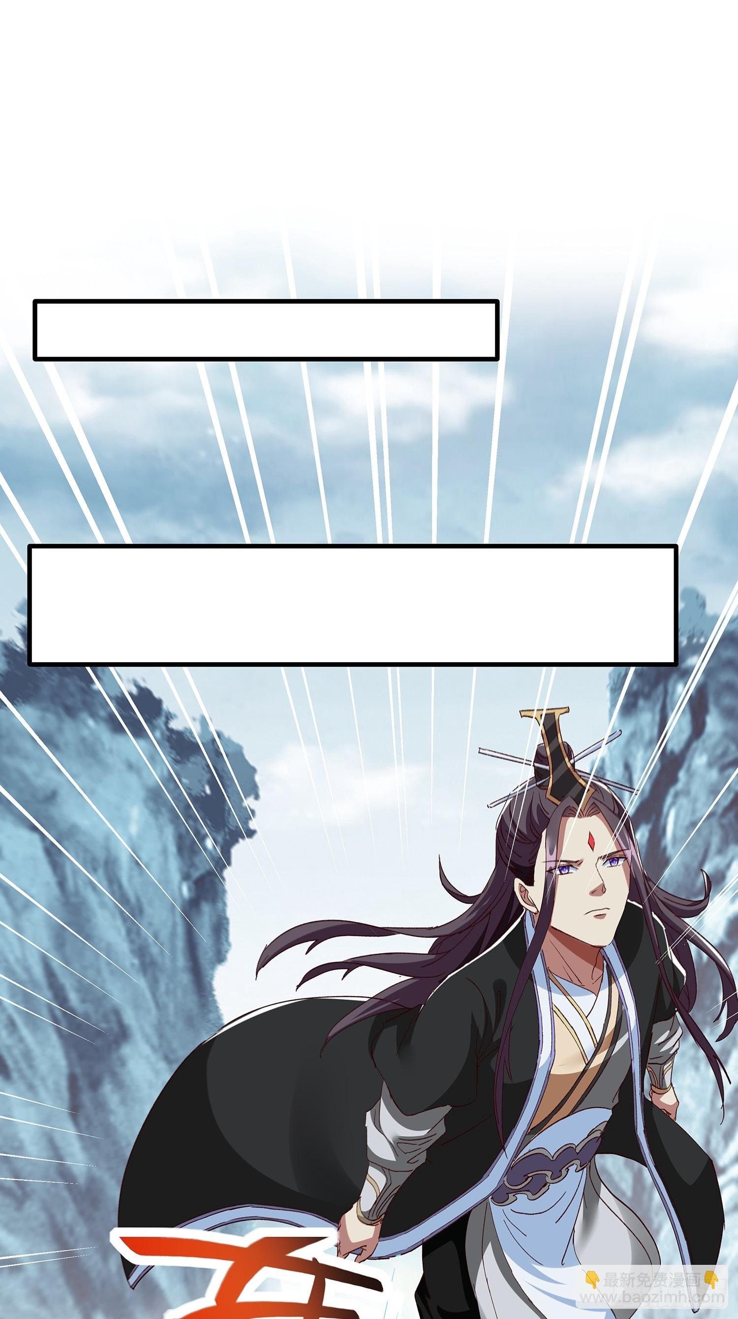 第100话