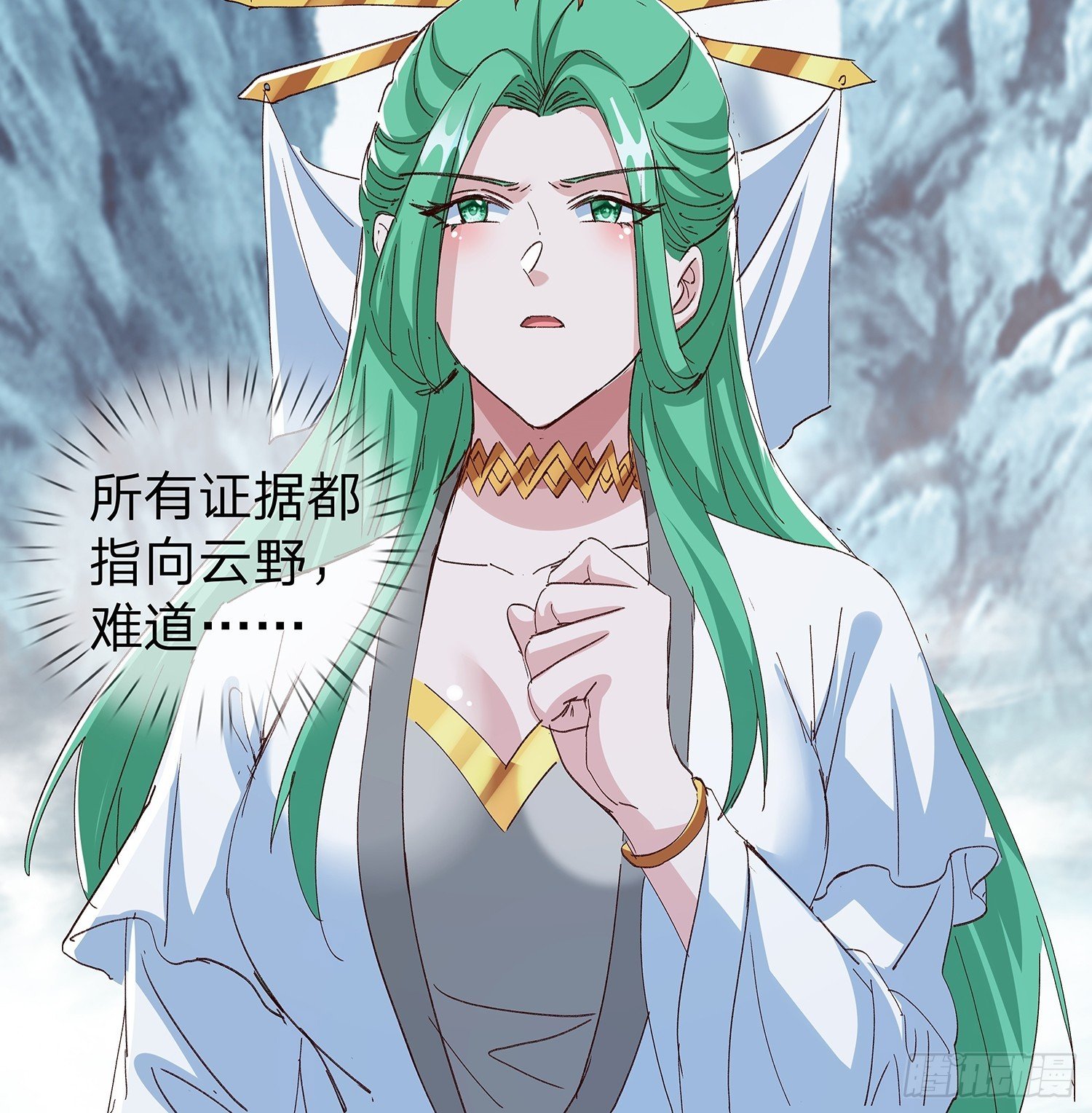 第100话