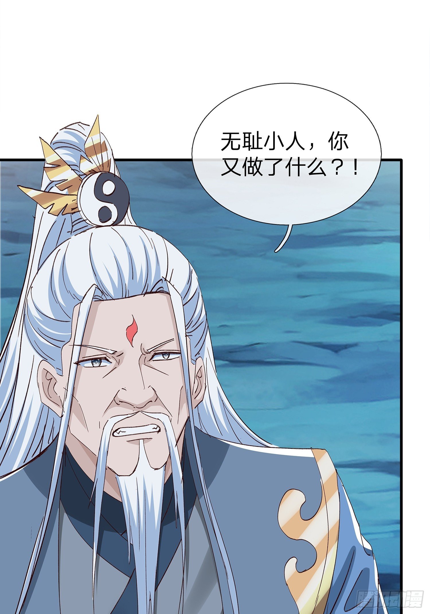 第100话