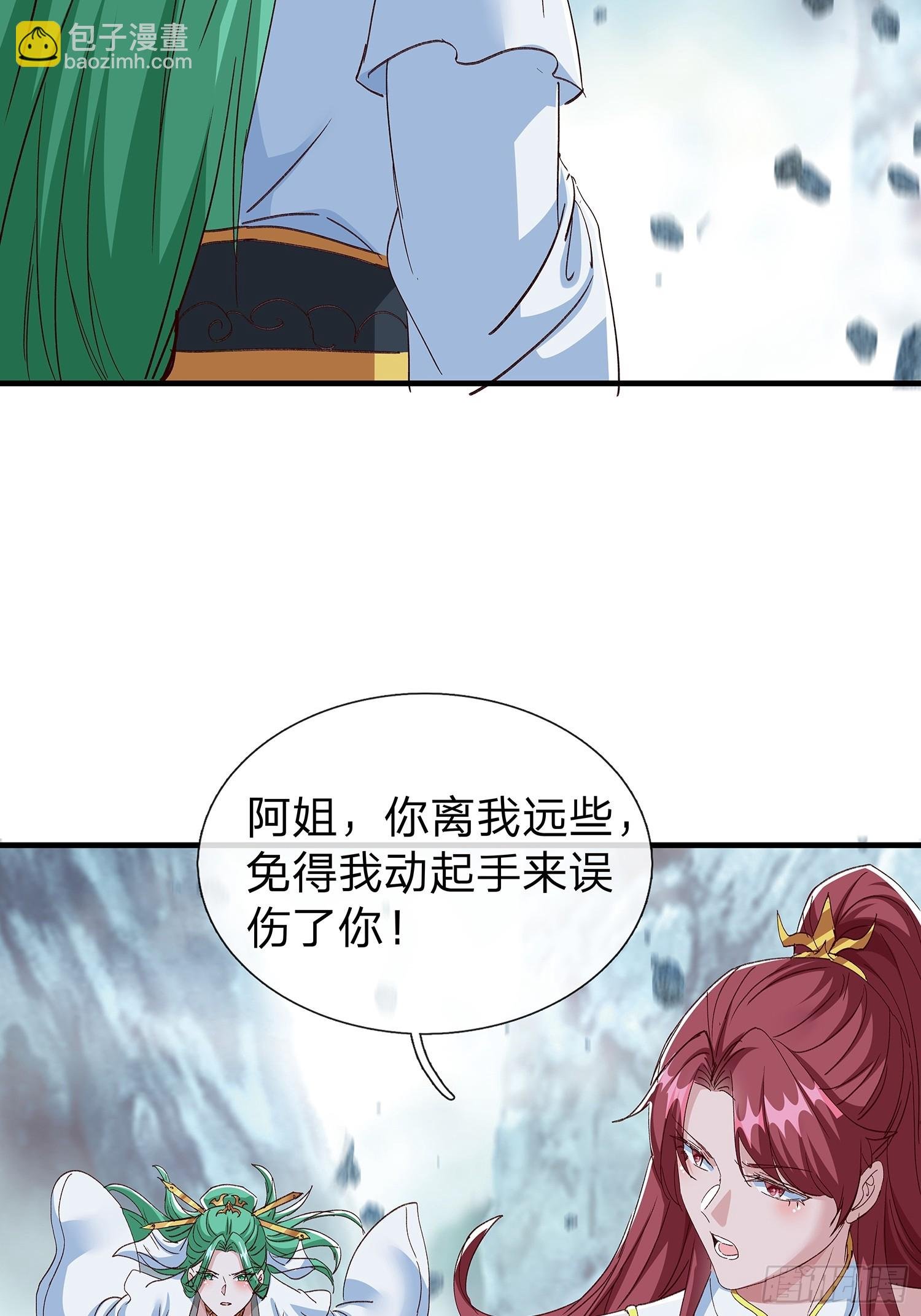 第100话