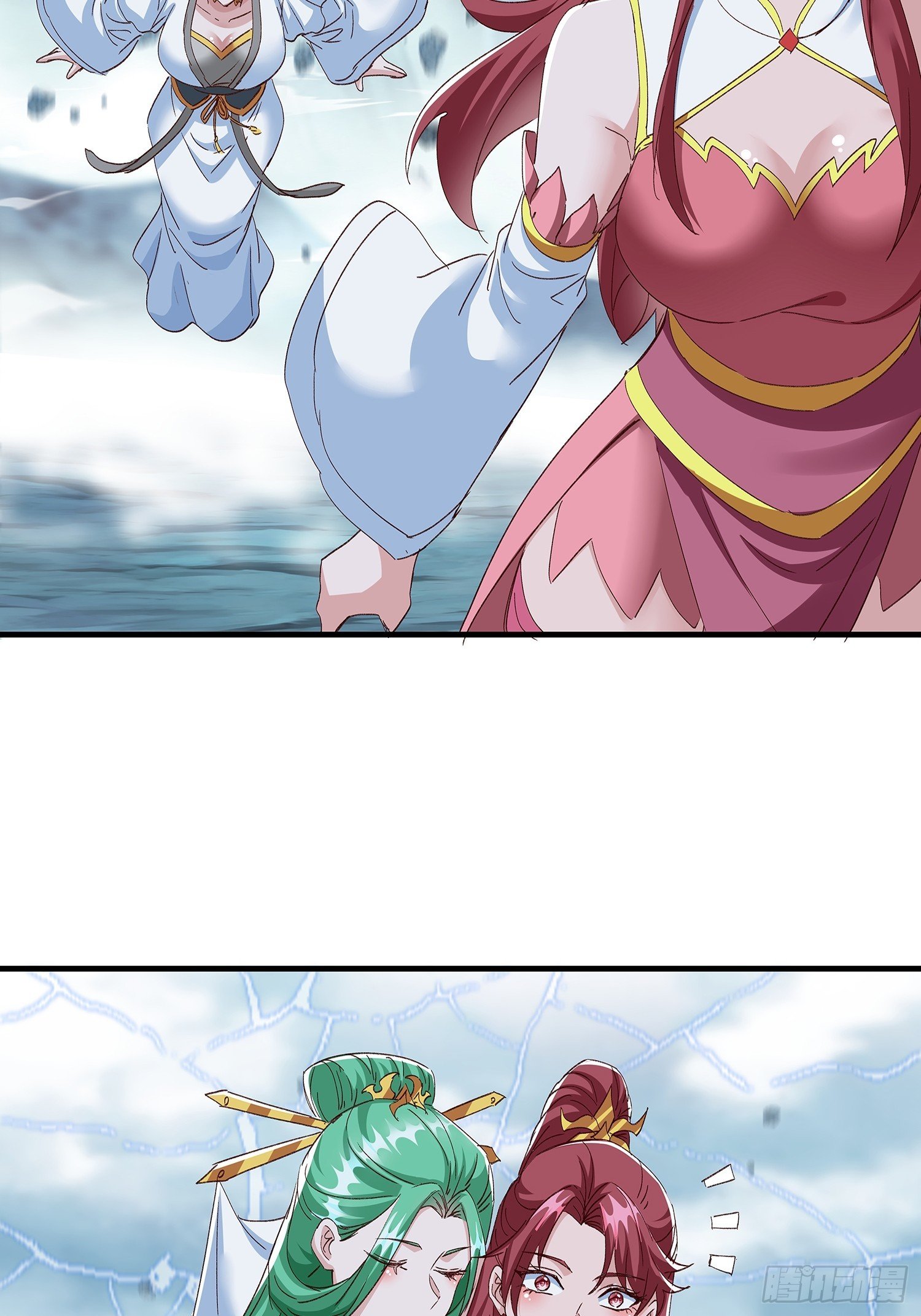 第100话