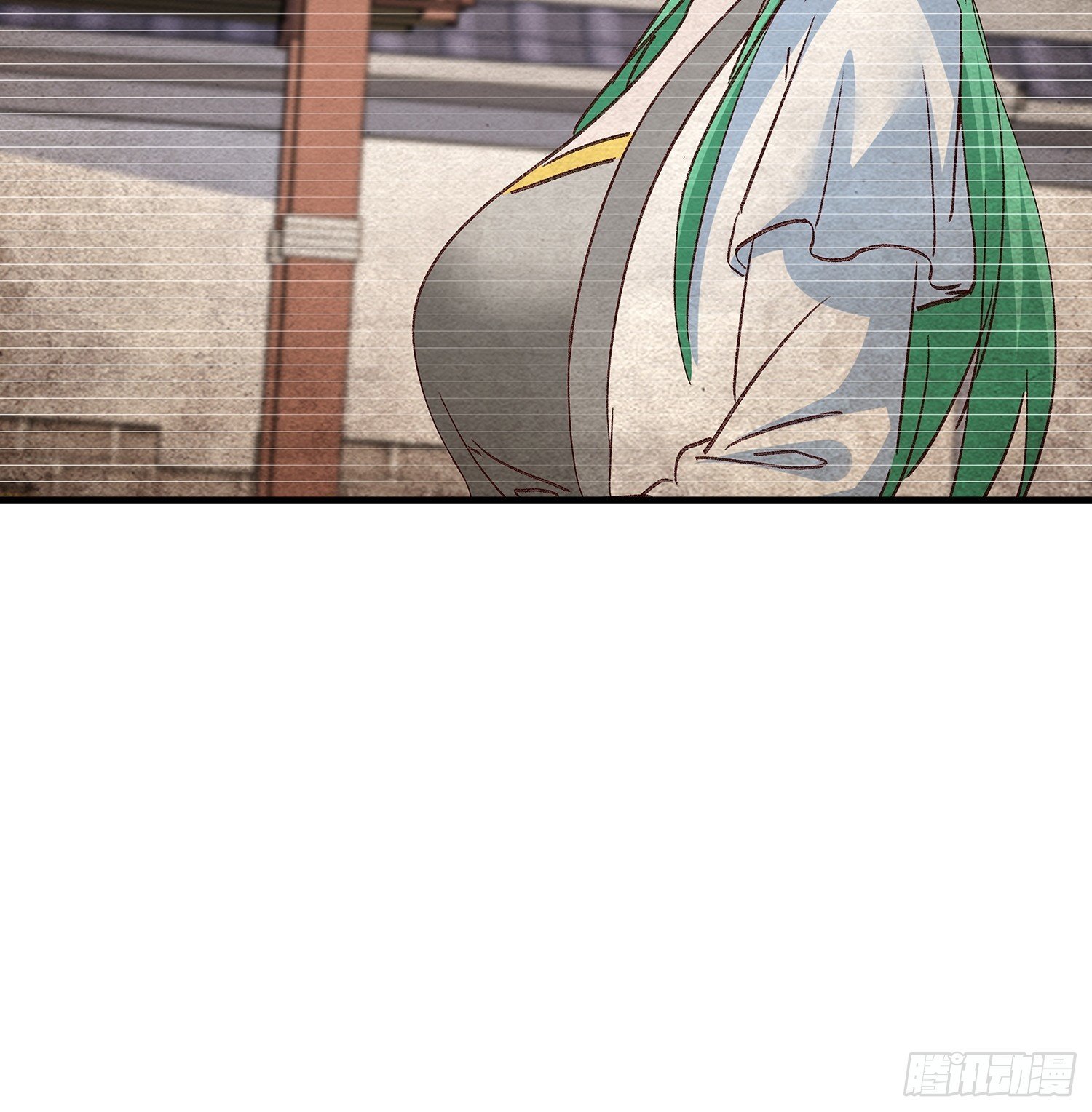 第101话