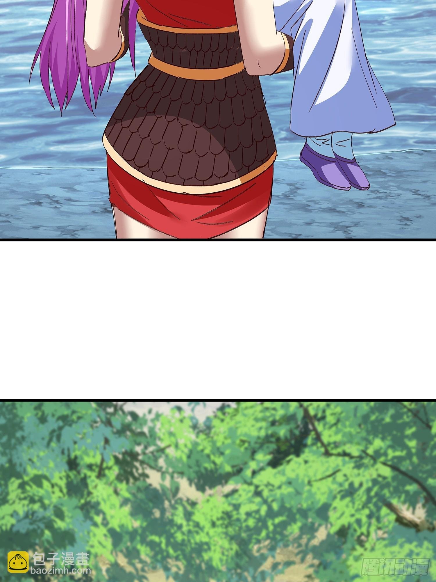 第101话