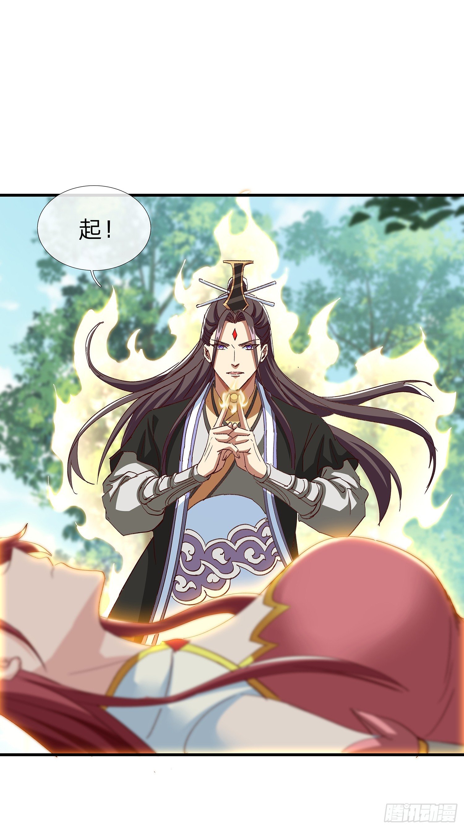 第101话
