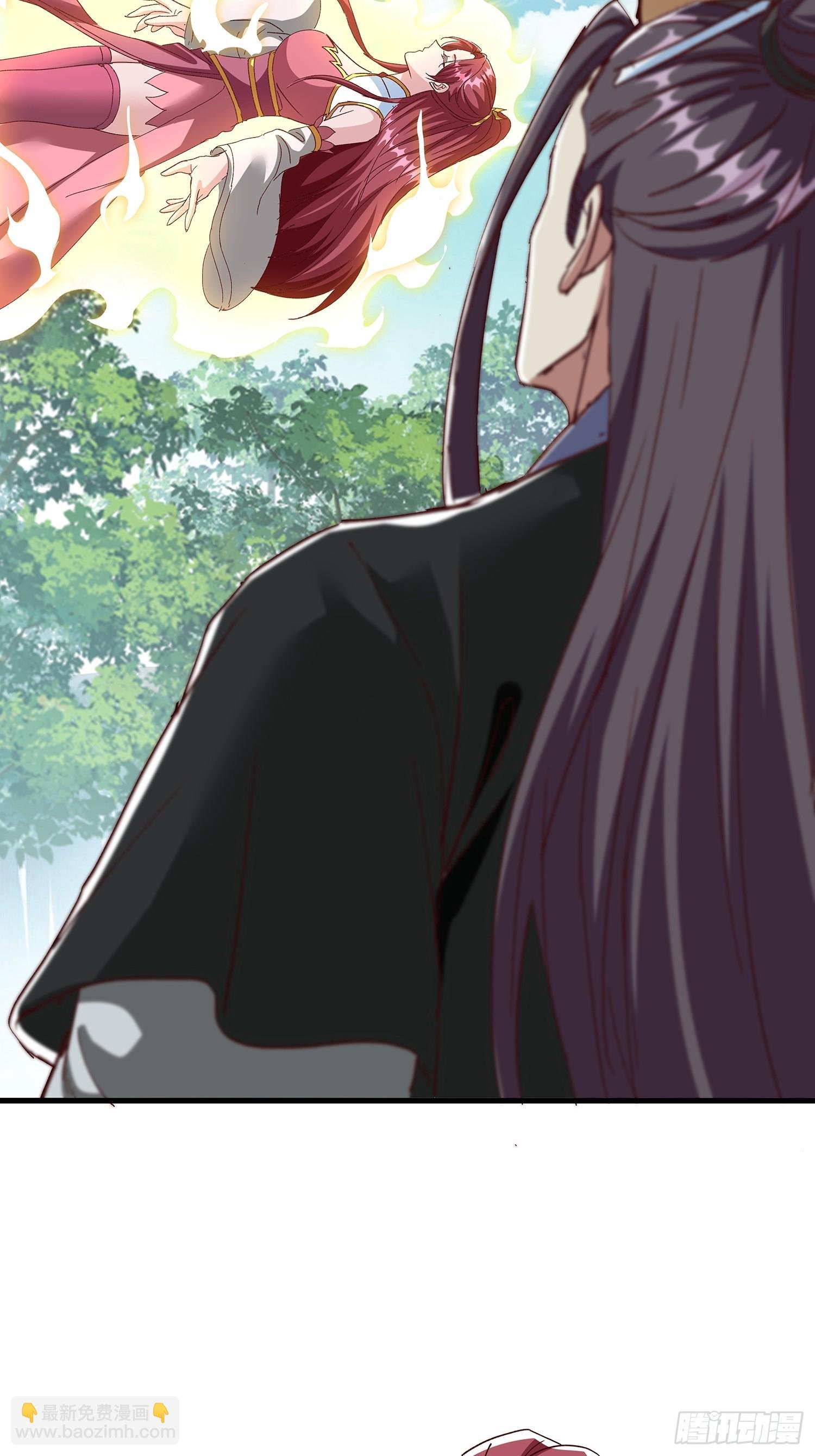第101话